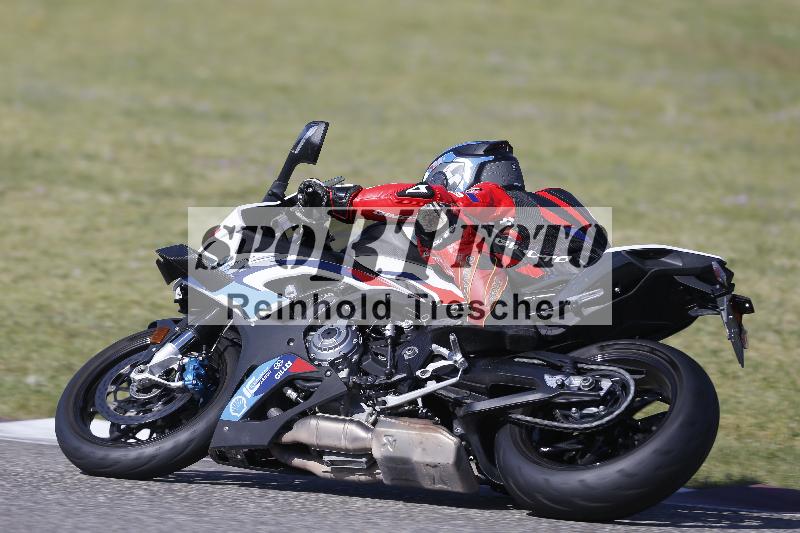 /10 20.04.2026  Pluess Moto Sport ADR/Freies Fahren/94